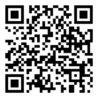 Online bejelentkezés qr
